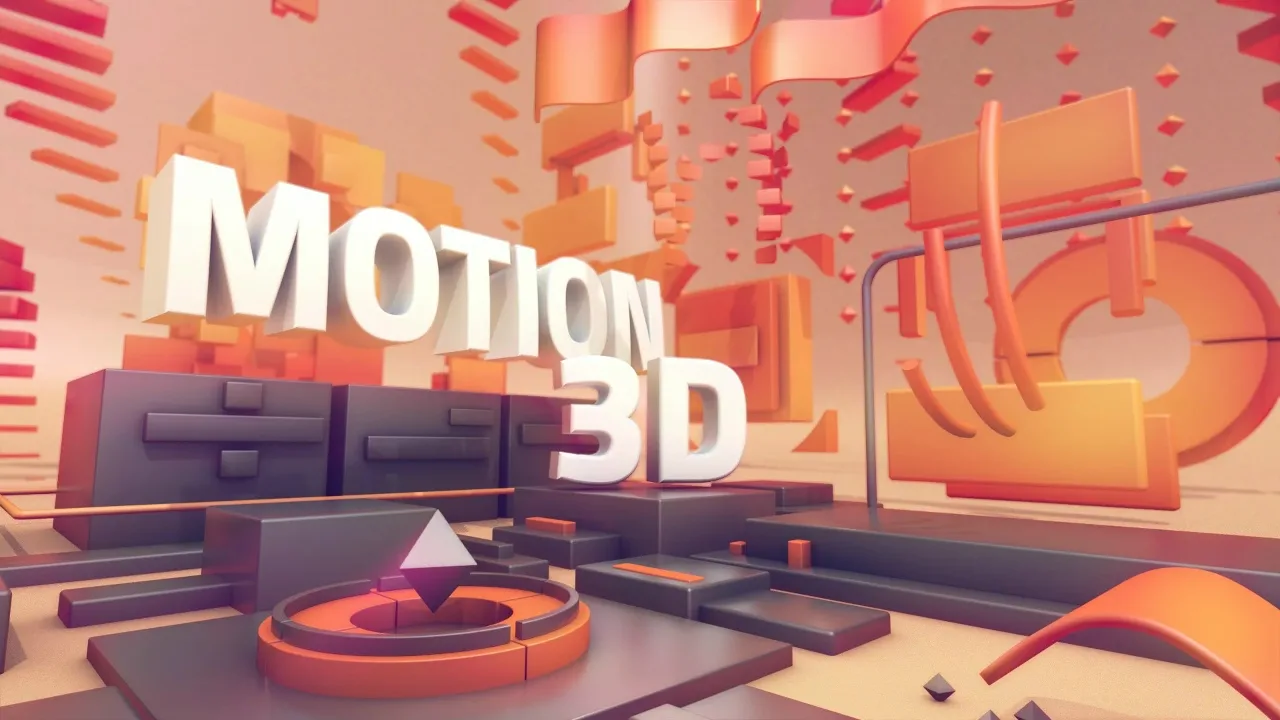 Más Allá de lo Estático: La Psicología de las Animaciones Efectivas