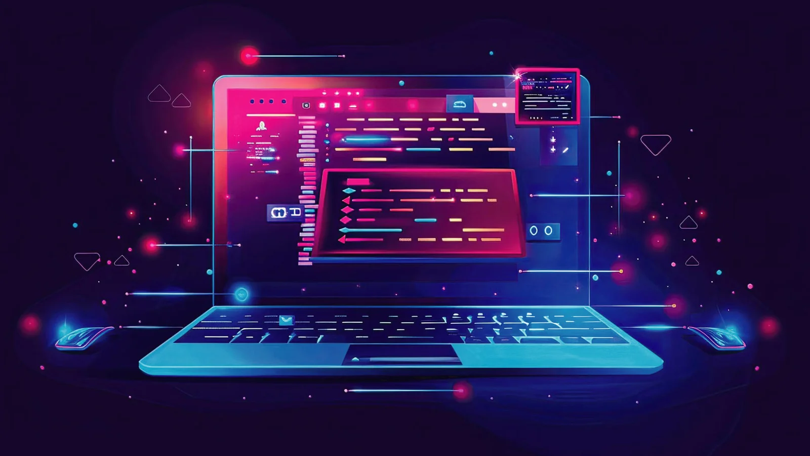Jodsert: Animación UI/UX que da vida a tus plataformas digitales