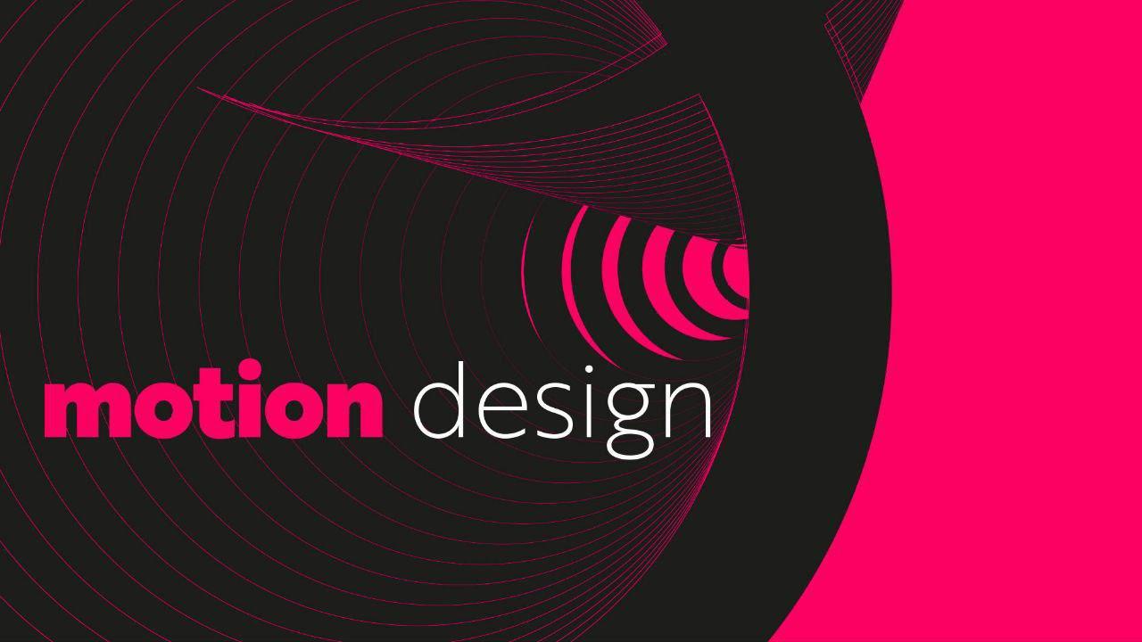 Experiencias interactivas Jodsert: Sumérgete en el diseño en movimiento.